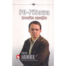 PO-PiSowa kronika upadku